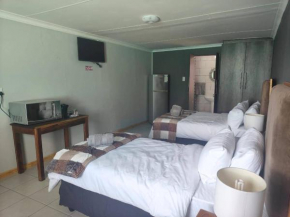 Emadekeni Guest House